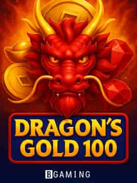 bgaming/dragon-s-gold-100