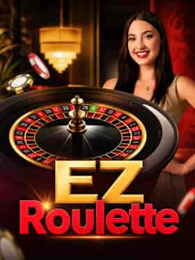 ezugi/ez-roulette