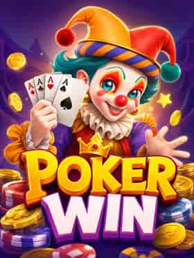 fachai/poker-win