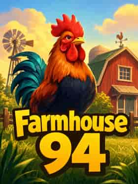 hacksaw/farmhouse-94