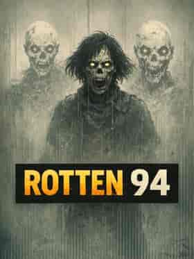 hacksaw/rotten-94
