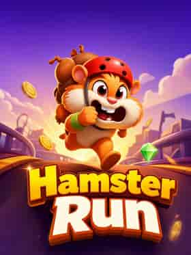 inout/hamster-run