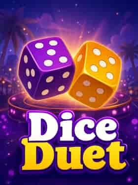 kingmidas/dice-duet