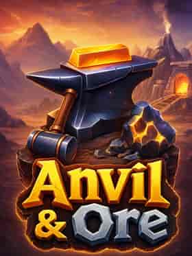 microgaming/anvil-ore