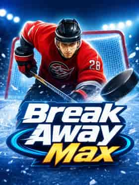 microgaming/break-away-max