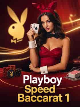 microgaming/playboy-speed-baccarat-1