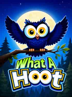 microgaming/what-a-hoot