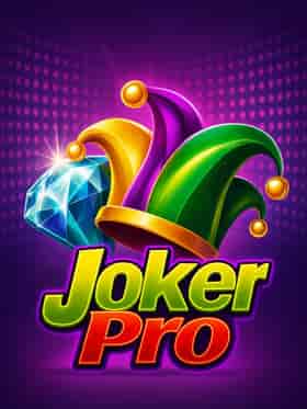 netent/joker-pro
