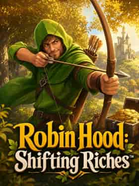 netent/robin-hood-shifting-richestm