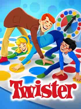 netent/twister