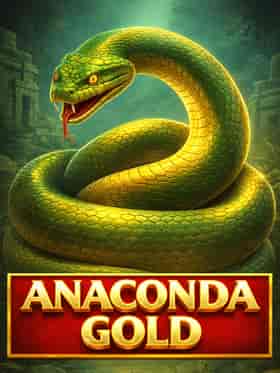 pragmaticplay/anaconda-gold