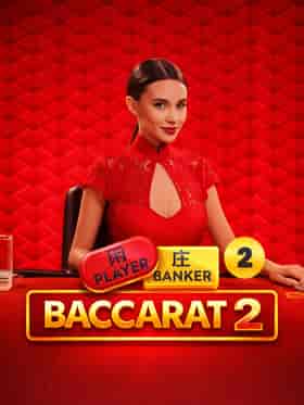 pragmaticplay/baccarat-2