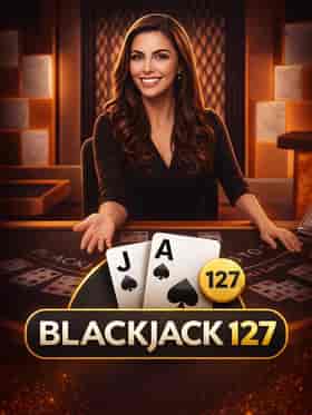 pragmaticplay/blackjack-127