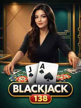 pragmaticplay/blackjack-138