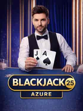 pragmaticplay/blackjack-25-azure