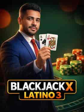pragmaticplay/blackjackx-latino-3