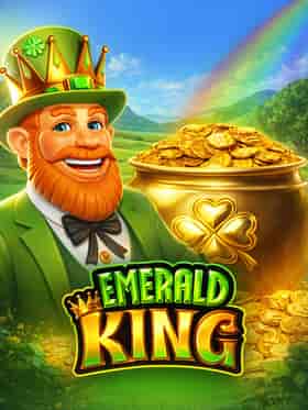 pragmaticplay/emerald-king