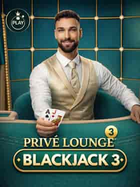 pragmaticplay/prive-lounge-blackjack-3