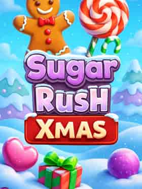 pragmaticplay/sugar-rush-xmas