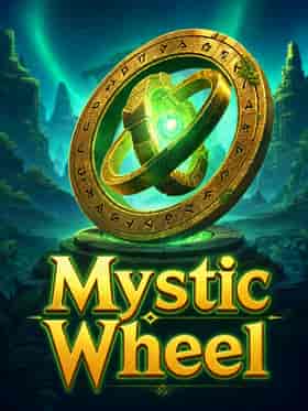red-tiger/mystic-wheel