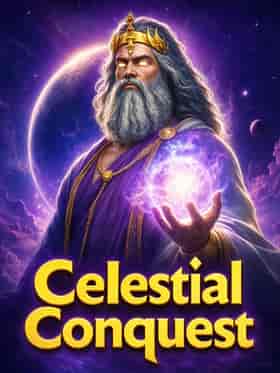 spinomenal/celestial-conquest