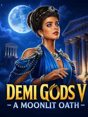 spinomenal/demi-gods-v-a-moonlit-oath