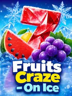 spinomenal/fruits-craze-on-ice