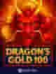 Dragon's Gold 100