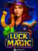 Luck & Magic