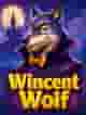 Wincent Wolf