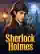 Sherlock Holmes