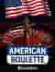 American Roulette