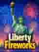 Liberty Fireworks
