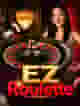 EZ Roulette