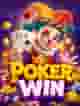 POKER WIN