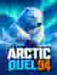 Arctic Duel 94