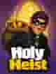 Holy Heist