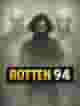 Rotten 94