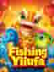 Fishing Yilufa