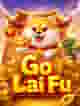 Go Lai Fu