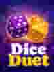 Dice Duet