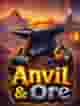 Anvil & Ore