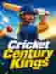 Cricket Century Kings
