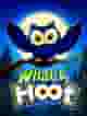 What A Hoot