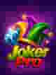 Joker Pro