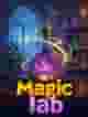 Magic lab