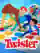 Twister