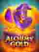 Alchemy Gold