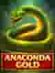 Anaconda Gold