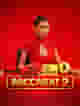 Baccarat 2